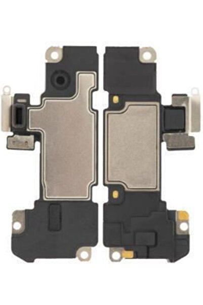 Apple Iphone 11 Ακουστικό Ενός Ακουστικού Συστήματος Γνήσιο