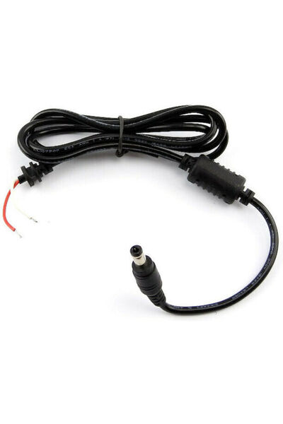 Toshiba Καλώδιο DC 1,20μ (DC15) 1 τεμάχιο