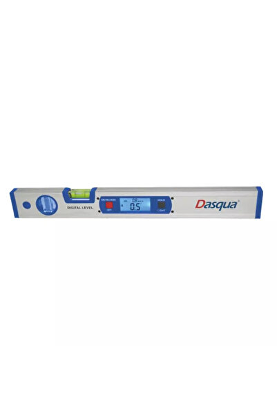DASQUA 400mm Dijital Su Terazisi 8301-2645