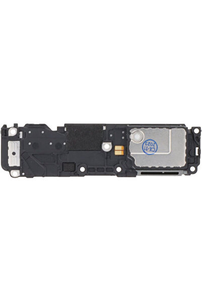 OEM Ηχείο Xiaomi 13T/13T Pro Γνήσιο
