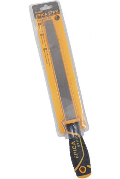 Epica Star EP-30661 Ντοσιέ με λαβή