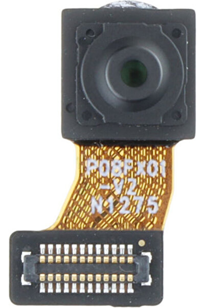 OEM Μπροστινή Κάμερα Xiaomi Redmi 10/10 Prime/10 2022 Κωδικός: SP39070-5-O