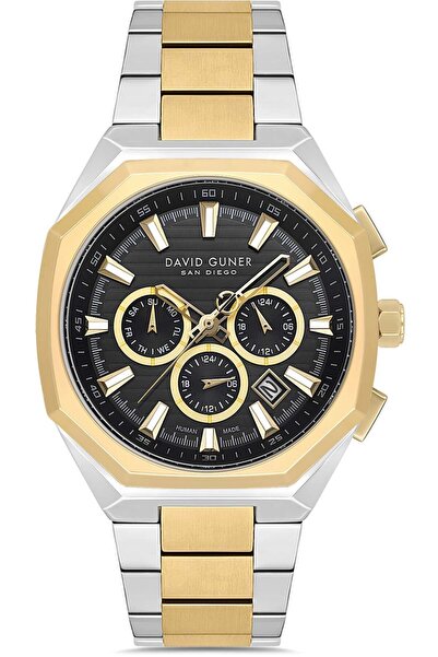 DAVID GUNER Dg-9098Ga-D2