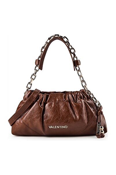 Valentino Lumira Schultertasche 31 cm