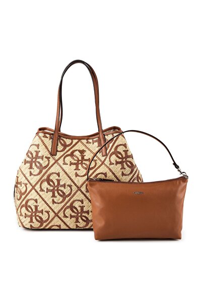 Guess Kirsten Shopper Tasche 50 cm