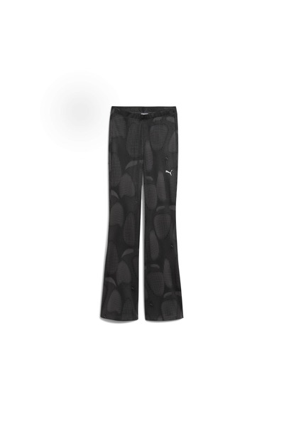 Puma Dare to Women's Flare Pants