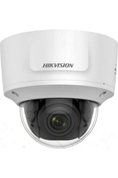 Hikvision DS-2CD2785FWD-IZS (2.8mm-12mm) 8 MP IP DOME Κάμερα