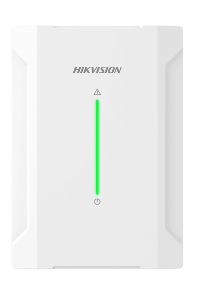 Hikvision - DS-PM501R4