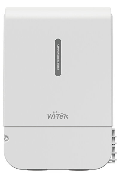 WI-TEK WI-PCES309GF-O
