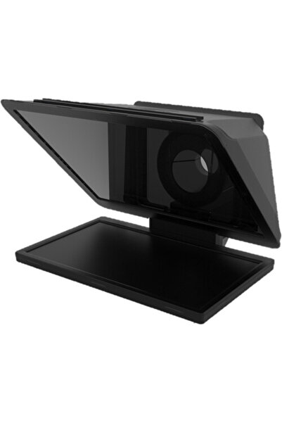 Elgato Prompter XL 15.6" Full HD Profesyonel Teleprompter (10WAG9901)