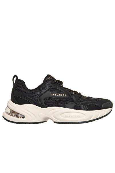 SKECHERS Uno Ryze Sport Shoes - Scale Above 41 Sport Shoes
