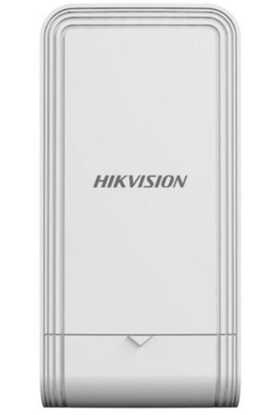 Universal Hikvision ds-3wf0fc-2n-o 1km outdoor range art 2 piece kit package