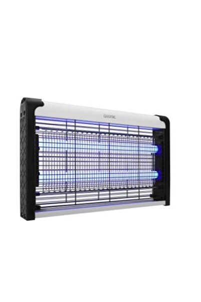 Universal Asonic s26 double glass led chain hanger industrial type fly killer...