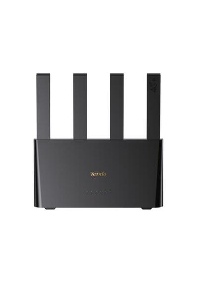Universal Tenda 4g08 ac1200 dual-band wi-fi 4g lte router