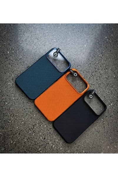 Generic Tadamall T MagFit iPhone 17 Pro MAX Case with [Camera Control Button ...