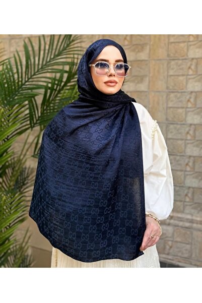 minelesarp Ayrobin Jakar Cotton Summer Breathable Shawl. It Doesn'T Slip, Wri...