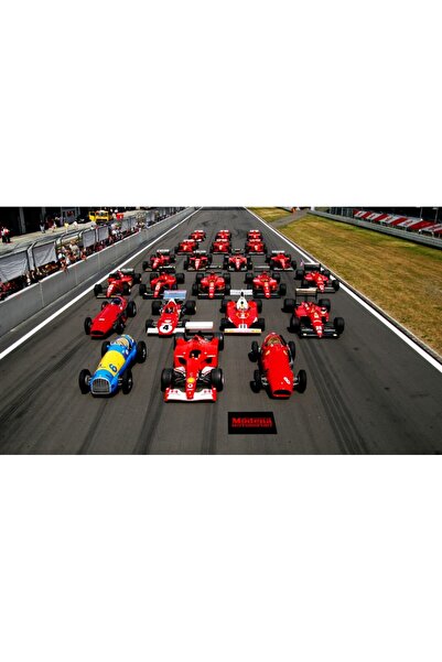 Persona Tablou canvas model Auto, 100 x70 cm, 64