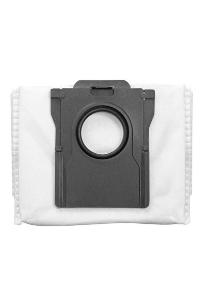 Dreame Sac de praf 3.2L pentru aspiratoarele L10S Pro Ultra L10S Pro L10S Gen2