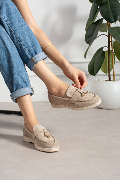 r rocket Daily Wear Loafer Women's Shoes