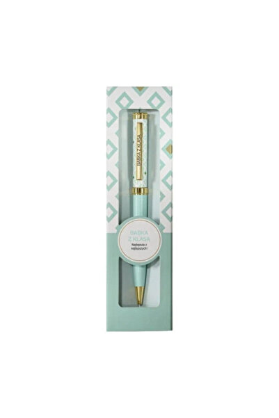 Be-Happy Gifts Pix elegant Be-Happy Gifts, design modern, culoare pastel, cu ...