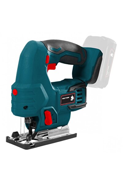 TRITON SYSTEM-20V - OSCILLATING PENDULAR SAW - 65MM