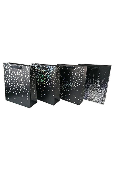 OEM Punga cadou ADAR 39x30x12 cm – mix de modele, selecție aleatorie