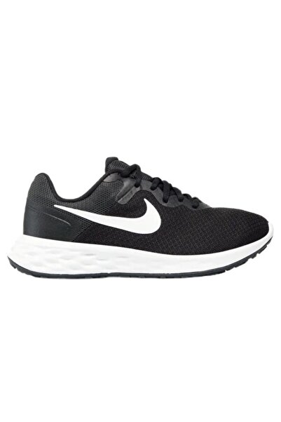 Nike W REVOLUTION 6 NN Revolution 6 Pantofi de alergare pentru femei Negru