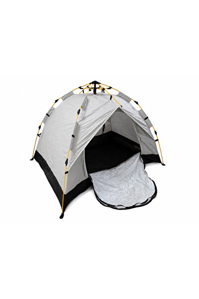 Un Automatic Folding Tent Small Tent