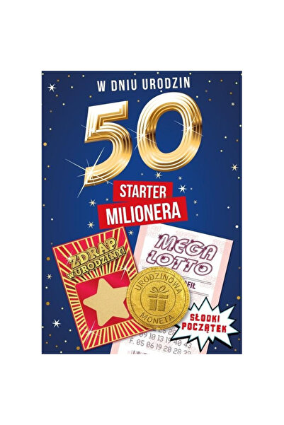 Armin Style Carnet de notițe cu monedă de ciocolată B6 –