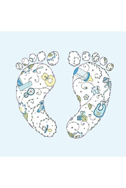 Clear Creations Felicitare Clear Creations, Swarovski, Nasterea unui baiat, A...