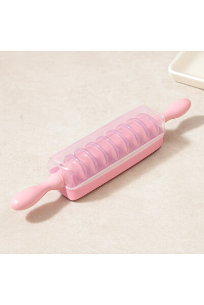 magicool 9-Blade Ravioli Roller