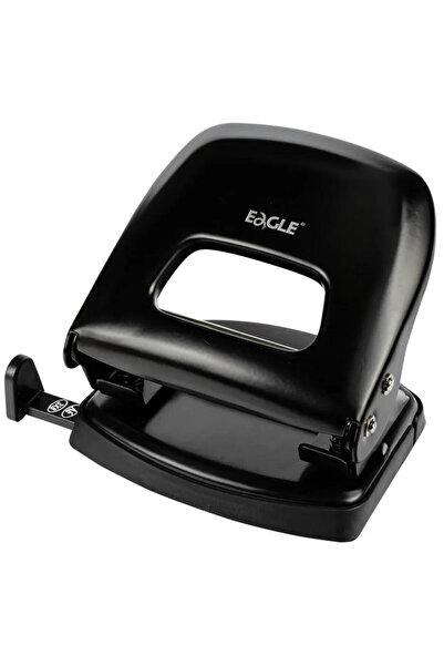 Eagle Dziurkacz metalic P7108 multicolor 25 foi