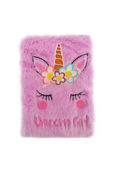 Easy Stationery Caiet A5 Easy Stationery, 80 file, coperta plusata, multicolor