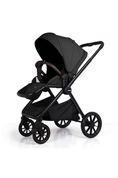 mavio Carucior Sport pentru Bebelusi, Model Urban, 0-4 Ani, Pana la 22 kg, La...
