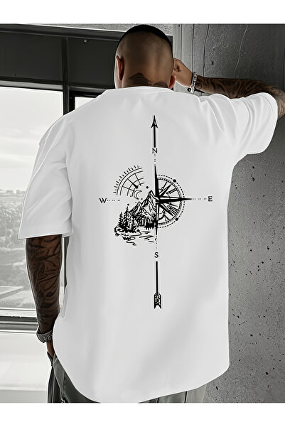 121 100% Cotton Short-Sleeved Men's Shirt, New Summer Style, Modern Short-Sle...