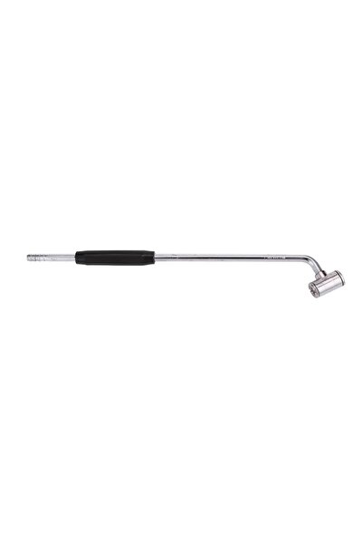 Generic Tire Inflation Valve with Hose Head - For Tire Inflation and Pressure...