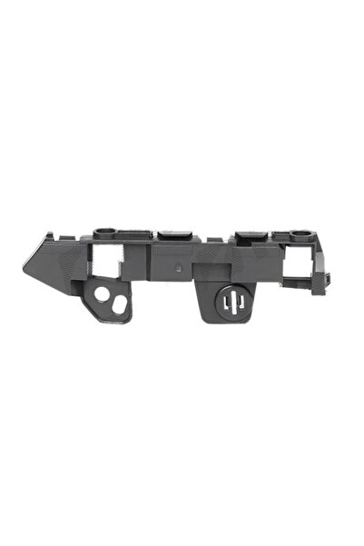 RapidAuto Suport bara fata, dreapta Opel Zafira Tourer, 01.2012-, 13356871