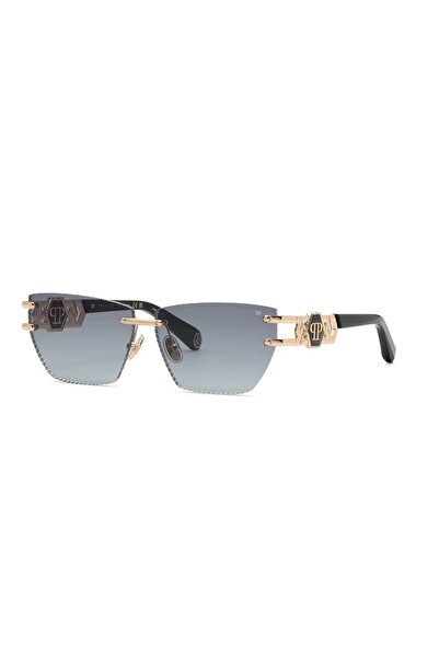 PHILIPP PLEIN Güneş Gözlüğü SPP239M 0300