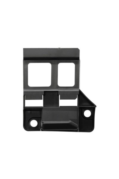 RapidAuto Suport bara fata VW Crafter (2E) 12.2005-04.2017, partea stanga, Or...