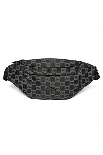 Flair Geantă 600322 neagră