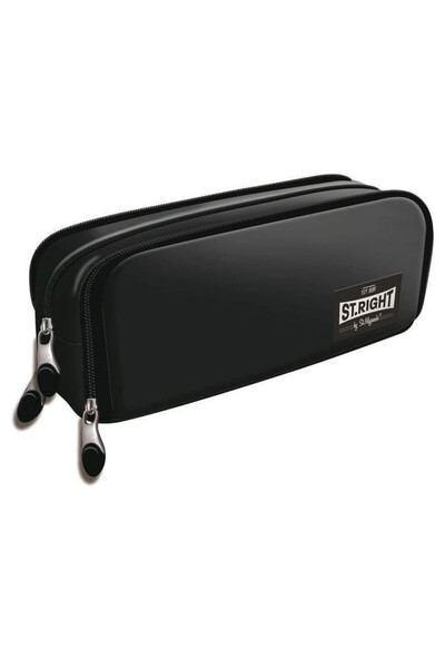 OEM Penar, St.Majewski, Negru