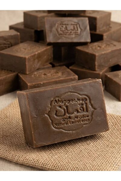 umay hatun soap AMBER KOKULU SABUN- MANTAR -- KAŞINTI-TER KOKUSU-DEFNELİ SABU...