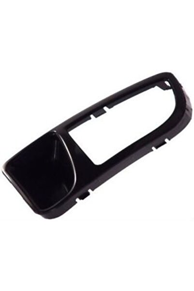 RapidAuto Grila bara fata Fiat Bravo (198), 02.2007-2014, Stanga, 735441595, ...