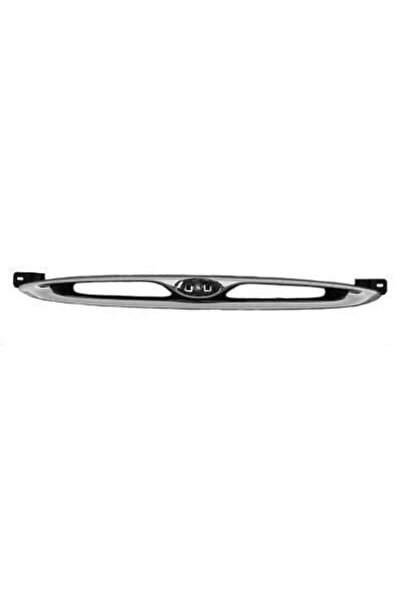 RapidAuto Grila radiator Ford Escort (Gal/Aal/Abl/All/Afl) Hatchback, Sedan +...