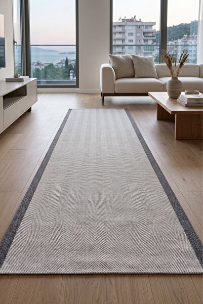 Anatolian Carpet Store Sisal Dokuma Hav Vermez, Leke Tutmaz, Robot Süpürgeye ...