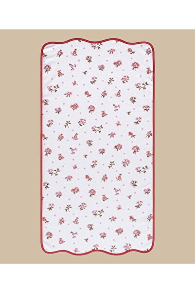 Maisonette Celora Towel