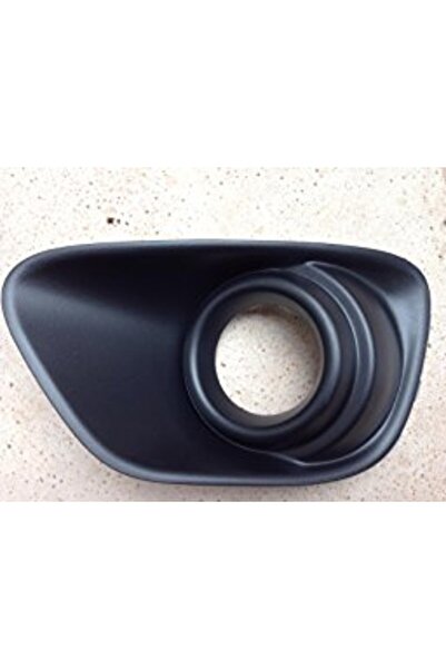 RapidAuto Grila bara fata Jeep Compass (Pk), 03.2011-, Dreapta, 68109871AA, 3...