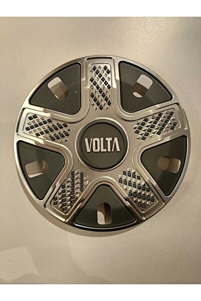 Volta VM5 NEO JANT KAPAĞI ORJİNAL