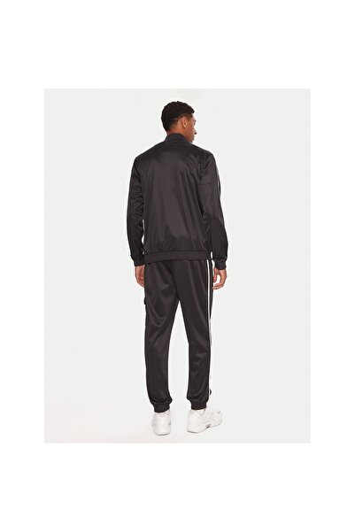 Reebok Trening bărbătesc RK25143CCM Negru