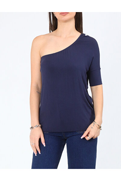 Evendi Bluza, Bleumarin